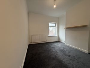 Photo 15- click for photo gallery